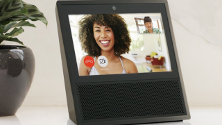Save $150 When You Buy Two Amazon Echo Shows